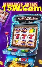 Promoções Sazonais DD8Bet