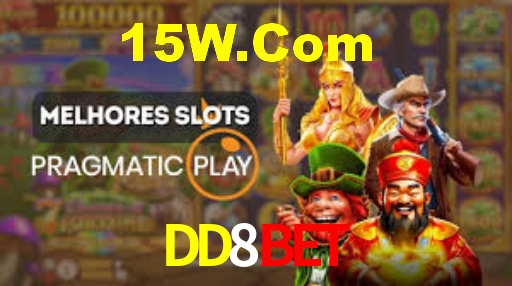 DD8 Bet