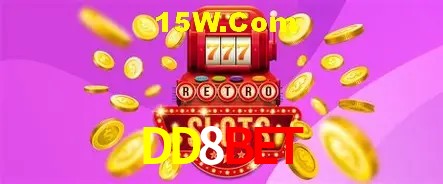 Login Seguro DD8Bet