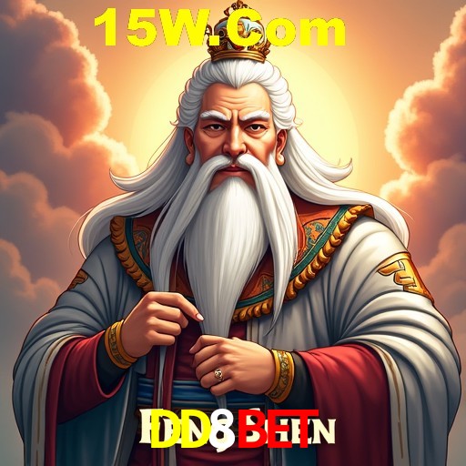Descubra a Essência do DD8Bet: Nossa História e Compromissos