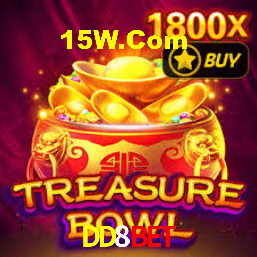 DD8Bet