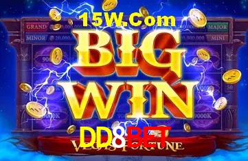 Ofertas Exclusivas DD8Bet