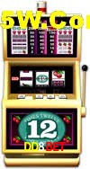 Casino Ao Vivo DD8Bet