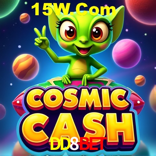 Descubra a Magia dos Jogos de Arcade no DD8Bet