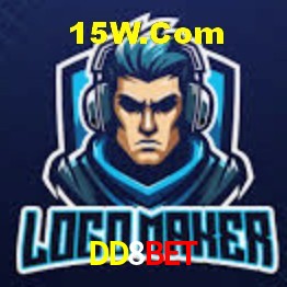Ofertas Exclusivas DD8Bet