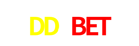 DD8Bet App